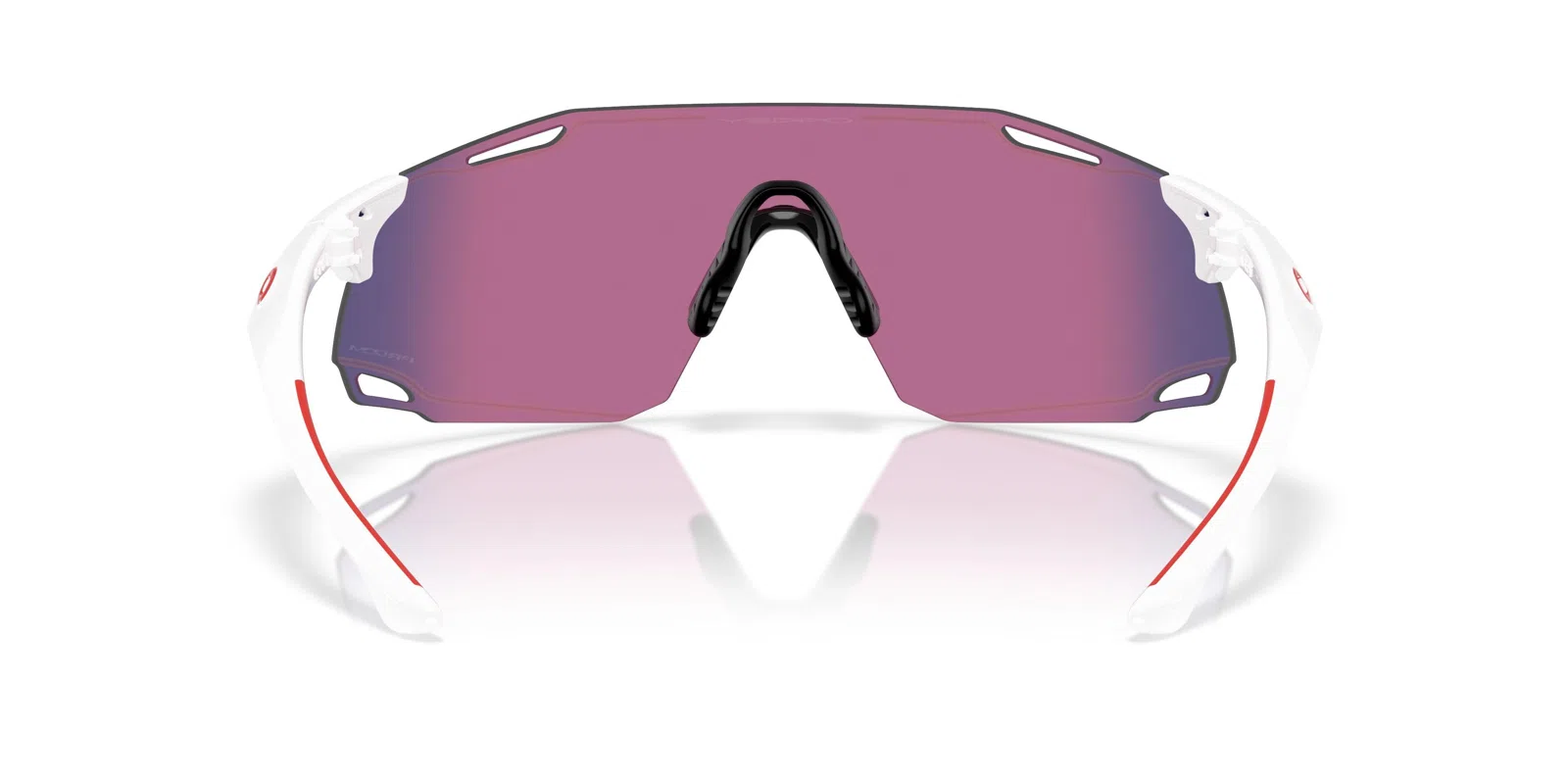 Oakley Cybr Dyno 9513D Sunglasses - view 9